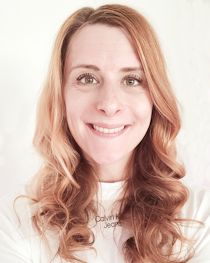 Minttu Ketonen